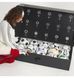 Набор мини мячей adidas FIFA World Cup Historical Mini Ball Set JN2093