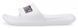 Шлепанцы Puma Divecat v2 Lite белый 43 (9UK) 28 см