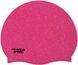 Шапка для плавання Aqua Speed RECO 9785 рожевий Уні OSFM