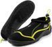 Аквашузы Aqua Speed ​​AQUA SHOE MODEL 28B 61662 черный, желтый Уни 37