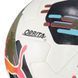 М'яч футбольний Puma Orbita 1 TB (FIFA Quality Pro) білий, чорний, коричневий 5