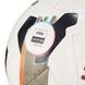М'яч футбольний Puma Orbita 1 TB (FIFA Quality Pro) білий, чорний, коричневий 5