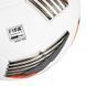 Футбольний м'яч Adidas Tiro PRO OMB (FIFA QUALITY PRO) FS0373