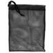 Сумка Aqua Speed ​​MESH BAG 6094 черный Уни 31x38cм