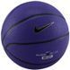 Мяч баскетбольный Nike ALL COURT 8P K BRYANT CNY 2025 DEFLATED dark-blue size 7