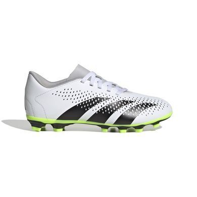 Футбольні бутси Adidas Predator Accuracy.4 Flexible Ground IE9434, розмір