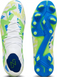 БУТСИ FUTURE MATCH NEYMAR JR FG/AG FOOTBALL BOOTS розмір 44,5