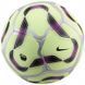 Мяч для футбола Nike Premier League FA-24 PITCH FZ3048-701, размер 5