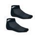 Шкарпетки Joma ANKLE чорний Уні