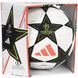 Футбольний м'яч adidas UCL PRO 24/25 Group Stage IS7438 №5