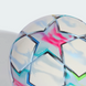 Футбольный мяч adidas UEFA Champions League 26/27 Mini KE9770