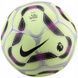 Мяч для футбола Nike Premier League FA-24 PITCH FZ3048-701, размер 5