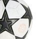Футбольний м'яч adidas UCL PRO 24/25 Group Stage IS7438 №5