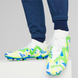 БУТСИ FUTURE MATCH NEYMAR JR FG/AG FOOTBALL BOOTS розмір 44,5