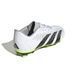 Футбольні бутси Adidas Predator Accuracy.4 Flexible Ground IE9434, розмір