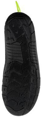 Аквашузы Aqua Speed ​​AQUA SHOE MODEL 28B 61664 черный, желтый Уни 39