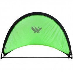 Тренувальні ворота SWIFT Pop Up Goals - set of 2 pcs
