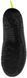 Аквашузы Aqua Speed ​​AQUA SHOE MODEL 28B 61664 черный, желтый Уни 39