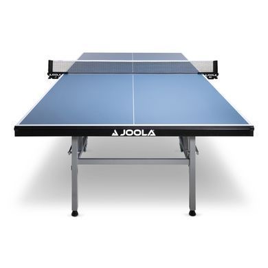 Тенісний стіл Joola World Cup 22
