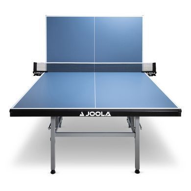 Тенісний стіл Joola World Cup 22
