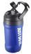 Бутылка NIKE FUEL JUG 64 OZ синий, черный Уни 1894 мл