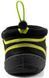 Аквашузы Aqua Speed ​​AQUA SHOE MODEL 28B 61664 черный, желтый Уни 39
