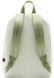 Рюкзак Nike Y NK CLASSIC BKPK - BUBBLE 16L бежевый Дет 38x28x13 см