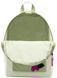 Рюкзак Nike Y NK CLASSIC BKPK - BUBBLE 16L бежевый Дет 38x28x13 см