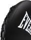 Лапа-ракетка Everlast CORE PADDLE чорний Уні OSFM