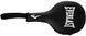 Лапа-ракетка Everlast CORE PADDLE чорний Уні OSFM
