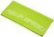 Рушник Aqua Speed ​​DRY FLAT 7046 зелений Уні 50x100см