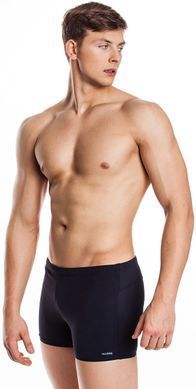 Плавки-шорты для мужчин Aqua Speed ​​PATRICK 395-4-4 черный Чел 48-50 (XL)