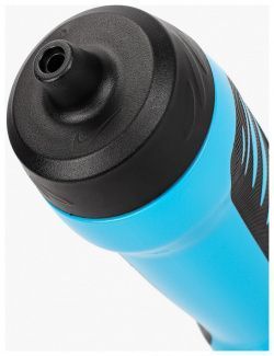 Бутылка Nike HYPERFUEL WATER BOTTLE 18 OZ голубой Уни 532 мл
