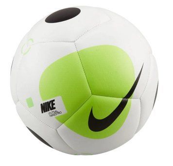 Мяч для футзала Nike Futsal Maestro DM4153-102