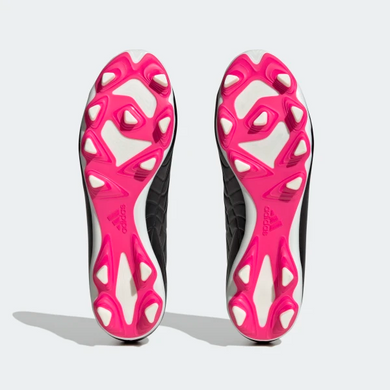 Футбольные бутсы Adidas Copa Pure.4 Flexible Ground GY9081 размер 42,2\3 (GY9081-42-2\3)