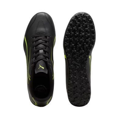 Сороконіжки Puma VITORIA TT 107484_03