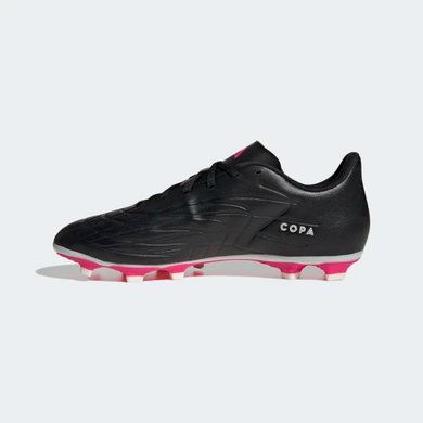 Футбольные бутсы Adidas Copa Pure.4 Flexible Ground GY9081 размер 42,2\3 (GY9081-42-2\3)