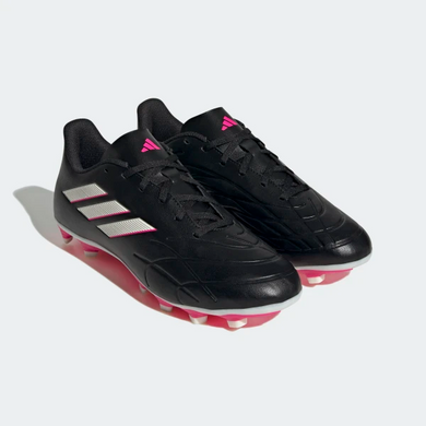 Футбольные бутсы Adidas Copa Pure.4 Flexible Ground GY9081 размер 42,2\3 (GY9081-42-2\3)