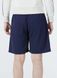Шорти Puma teamRISE Short темно-синій Чол XXL