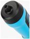 Бутылка Nike HYPERFUEL WATER BOTTLE 18 OZ голубой Уни 532 мл