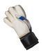 Перчатки вратарские Select GOALKEEPER GLOVES 03 YOUTH синий, белый Дет 5