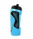 Бутылка Nike HYPERFUEL WATER BOTTLE 18 OZ голубой Уни 532 мл