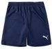 Шорти Puma teamRISE Short темно-синій Чол XXL