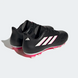 Футбольные бутсы Adidas Copa Pure.4 Flexible Ground GY9081 размер 42,2\3 (GY9081-42-2\3)