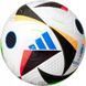 Футбольный мяч Adidas Fussballliebe Euro 2024 OMB (FIFA QUALITY PRO) IQ3682 №5
