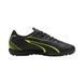 Сороконіжки Puma VITORIA TT 107484_03