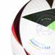 Футбольный мяч Adidas Fussballliebe Euro 2024 OMB (FIFA QUALITY PRO) IQ3682 №5