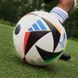 Футбольный мяч Adidas Fussballliebe Euro 2024 OMB (FIFA QUALITY PRO) IQ3682 №5