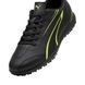 Сороконіжки Puma VITORIA TT 107484_03