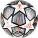 Футбольный мяч Adidas Finale 21 Anniversary Junior 350g GK3481